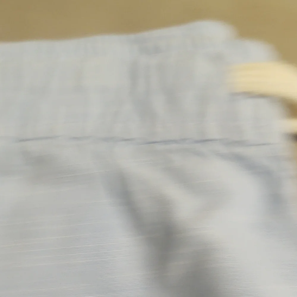 The Children's Place Boy's Sky Blue Shorts